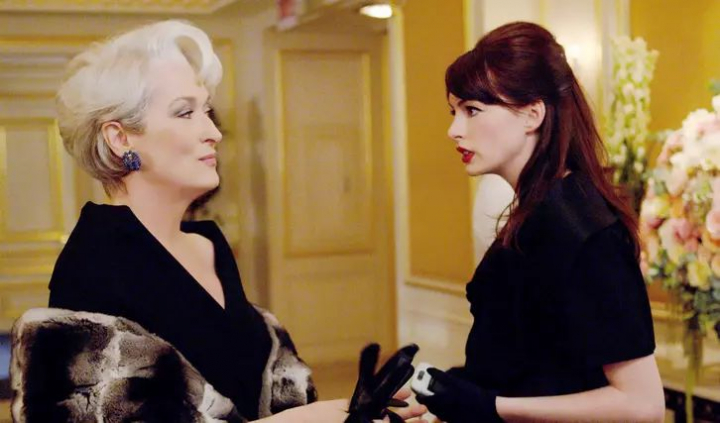 Zodiile care au o atitudine autoritara. Racii stiu cum anume sa isi impuna punctul de vedere 
