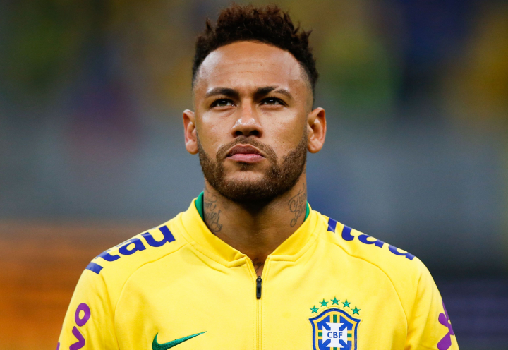 Cum arata renumitul fotbalist Neymar, care este acuzat ca „a ajuns intr-o stare fizica jalnica si in pragul alcoolismului”: „E intr-o stare jalnica” - FOTO Cum arata renumitul fotbalist Neymar, care este acuzat ca „a ajuns intr-o stare fizica jalnica si in pragul alcoolismului”: „E intr-o stare jalnica” - FOTO
