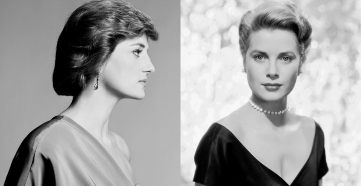 Cat de asemanatoare au fost vietile Printesei Diana si Grace Kelly! Daca Charles si-a inselat sotia cu Camilla, Printul Rainier avea trei amante in prima luna de la casatorie Cat de asemanatoare au fost vietile Printesei Diana si Grace Kelly! Daca Charles si-a inselat sotia cu Camilla, Printul Rainier avea trei amante in prima luna de la casatorie