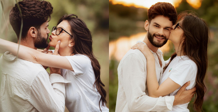 Cleopatra Stratan si Edward Sanda au plecat intr-o vacanta de vis. Ce destinatie au ales cei doi: „Ma simt binecuvantata si atat de implinita pentru tot ce am vazut si trait azi!” - FOTO Cleopatra Stratan si Edward Sanda au plecat intr-o vacanta de vis. Ce destinatie au ales cei doi: „Ma simt binecuvantata si atat de implinita pentru tot ce am vazut si trait azi!” - FOTO