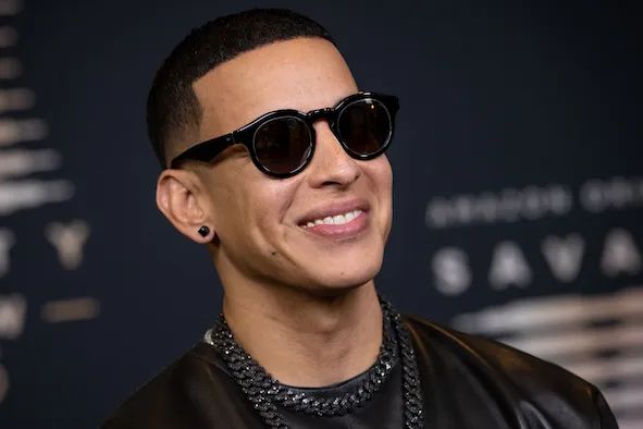 Daddy Yankee a anuntat ca se retrage din muzica. Vezi de ce a luat aceasta decizie interpretul autorul piesei „Gasolina”
Daddy Yankee a anuntat ca se retrage din muzica. Vezi de ce a luat aceasta decizie interpretul autorul piesei „Gasolina”