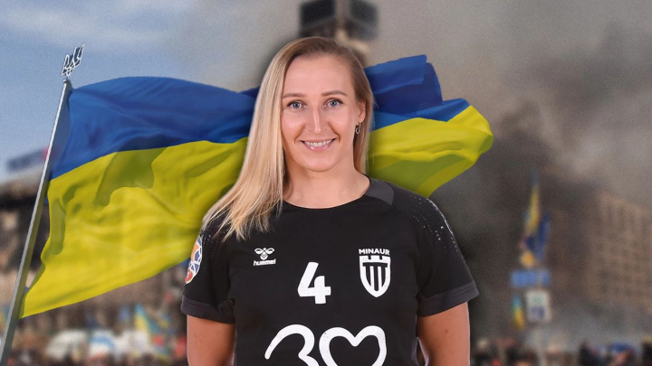 Mesajul cutremurator pe care ucraineanca ajunsa in Romania i l-a transmis tatalui sau vitreg: „Imi dadea mancarea facuta pentru caini” Mesajul cutremurator pe care ucraineanca ajunsa in Romania i l-a transmis tatalui sau vitreg: „Imi dadea mancarea facuta pentru caini”