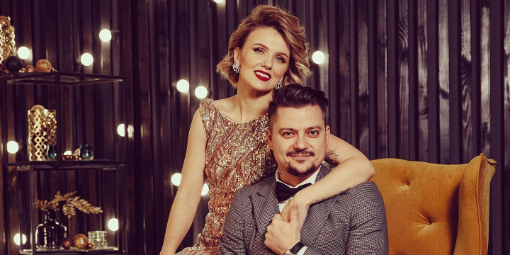 La multi ani, Alexandru Manciu! Vezi mesajul plin de dragoste din partea sotiei, Olga: „Femeia pe care o ai alaturi acum ai creat-o tu cu rabdarea si actiunile tale” La multi ani, Alexandru Manciu! Vezi mesajul plin de dragoste din partea sotiei, Olga: „Femeia pe care o ai alaturi acum ai creat-o tu cu rabdarea si actiunile tale”