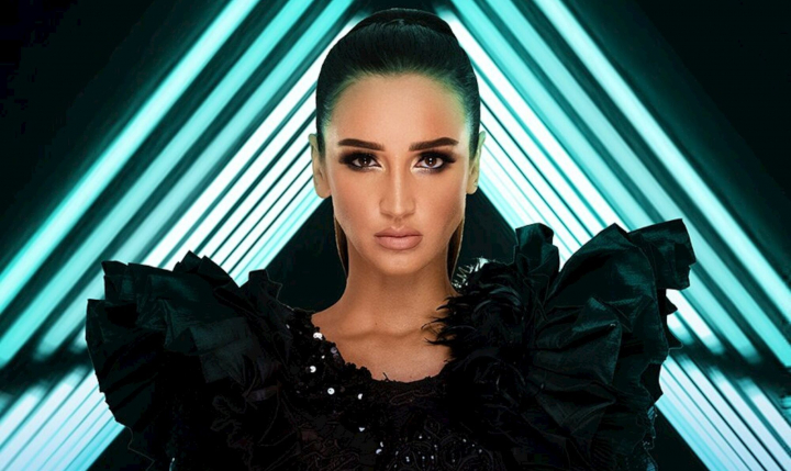 Olga Buzova - fara machiaj si photoshop! Cum arata vedeta in realitate: „Sunt de un milion de ori mai frumoasa in viata de zi cu zi!” - FOTO Olga Buzova - fara machiaj si photoshop! Cum arata vedeta in realitate: „Sunt de un milion de ori mai frumoasa in viata de zi cu zi!” - FOTO