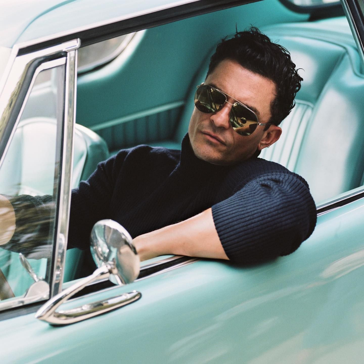 De necrezut! Orlando Bloom a ajuns in Republica Moldova. Ce face actorul in tara noastra. „Daca ai o clipa te asteptam in ospetie la niste placinte” - FOTO De necrezut! Orlando Bloom a ajuns in Republica Moldova. Ce face actorul in tara noastra. „Daca ai o clipa te asteptam in ospetie la niste placinte” - FOTO