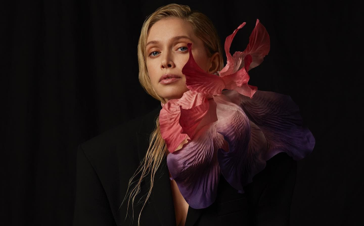 Vera Brejneva a recunoscut ca locuieste in Italia deja de o luna: „Eu sunt voluntar la centrul de asistenta pentru refugiati, insa nu in Polonia” - FOTO Vera Brejneva a recunoscut ca locuieste in Italia deja de o luna: „Eu sunt voluntar la centrul de asistenta pentru refugiati, insa nu in Polonia” - FOTO