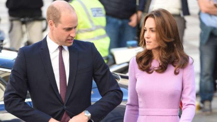 Printul William nu a vrut sa se casatoreasca cu Kate Middleton din cauza printului Charles. Care a fost motivul