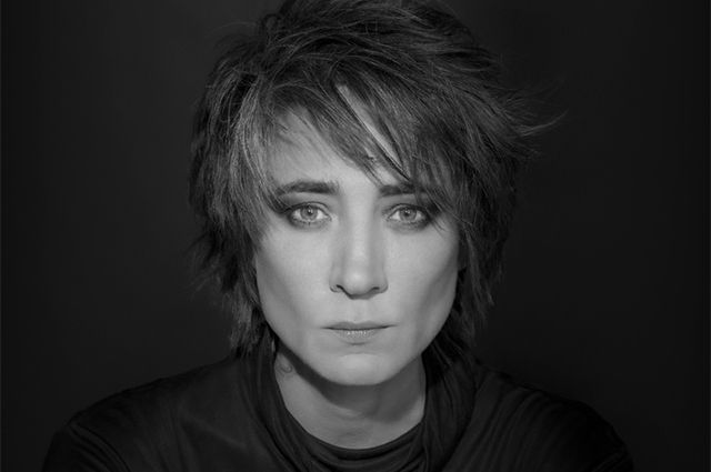 A avut loc inca un concert al rapperului Oxxxymiron in sprijinul Ucrainei! Zemfira - invitata speciala la evenimentul: „Rusii impotriva razboiului” - FOTO A avut loc inca un concert al rapperului Oxxxymiron in sprijinul Ucrainei! Zemfira - invitata speciala la evenimentul: „Rusii impotriva razboiului” - FOTO