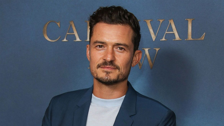 Orlando Bloom, impresionat de povestile pe care le-a aflat de la refugiatii din Ucraina: „Nu si-au lasat doar casele, ci si scoala, prietenii, apropiatii si aproape toate bunurile pe care le au” Orlando Bloom, impresionat de povestile pe care le-a aflat de la refugiatii din Ucraina: „Nu si-au lasat doar casele, ci si scoala, prietenii, apropiatii si aproape toate bunurile pe care le au”