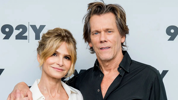 Cuplul care pare ca nu imbatraneste! Kyra Sedgwick si Kevin Bacon, casatoriti de 34 de ani, au stralucit la petrecerea de dupa Oscaruri - FOTO Cuplul care pare ca nu imbatraneste! Kyra Sedgwick si Kevin Bacon, casatoriti de 34 de ani, au stralucit la petrecerea de dupa Oscaruri - FOTO