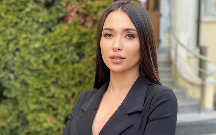 A mers la Odesa pentru a face voluntariat si nu i-a fost frica! Reporterul de la PRO TV, Iulia Deliu, a povestit cum a fost experienta traita in Ucraina: „Este un oras mai putin afectat decat altele, dar totul e imprevizibil.” - VIDEO A mers la Odesa pentru a face voluntariat si nu i-a fost frica! Reporterul de la PRO TV, Iulia Deliu, a povestit cum a fost experienta traita in Ucraina: „Este un oras mai putin afectat decat altele, dar totul e imprevizibil.” - VIDEO