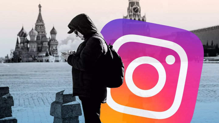 Fondatorii „Rossgram” au prezentat o versiune pilot a noii retele de socializare. Aceasta devine disponibila de astazi pentru bloggeri si investitori - FOTO Fondatorii „Rossgram” au prezentat o versiune pilot a noii retele de socializare. Aceasta devine disponibila de astazi pentru bloggeri si investitori - FOTO