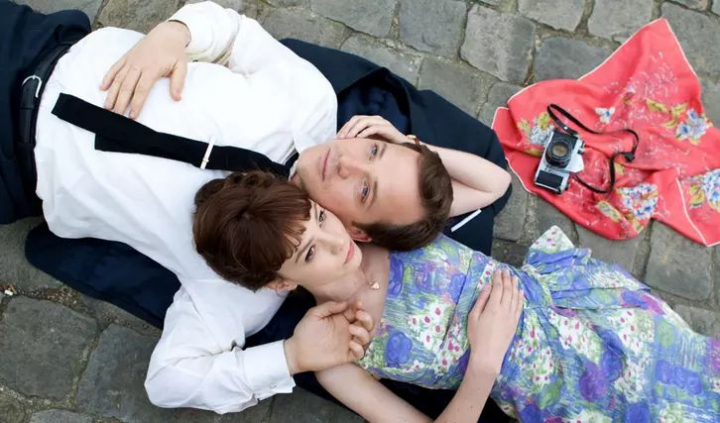 Zodiile care fac fata cu greu despartirii de fostul iubit. Berbecii au tendinta de a aduce constant in discutie amintirile frumoase din acea relatie
Zodiile care fac fata cu greu despartirii de fostul iubit. Berbecii au tendinta de a aduce constant in discutie amintirile frumoase din acea relatie