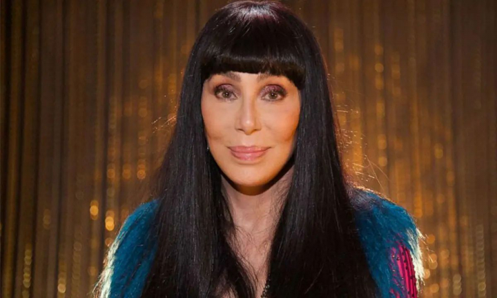 Cher - mesaj taios la adresa lui Vladimir Putin. Ce spune artista despre liderul de la Kremlin