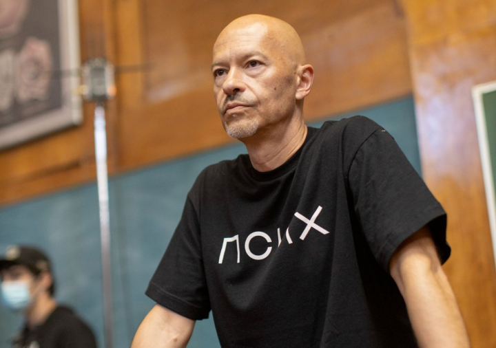 Din cauza razboiului din Ucraina, multe programe TV nu mai sunt difuzate! Actorul rus Fiodor Bondarchuk a luat si el o decizie referitor la emisiunea sa: „M-am gandit multa vreme cum sa fiu in aceasta situatie” Din cauza razboiului din Ucraina, multe programe TV nu mai sunt difuzate! Actorul rus Fiodor Bondarchuk a luat si el o decizie referitor la emisiunea sa: „M-am gandit multa vreme cum sa fiu in aceasta situatie”