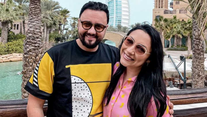 Cartile au fost date pe fata. Cine aduce cei mai multi bani in familia Maruta, Andra sau Catalin Cartile au fost date pe fata. Cine aduce cei mai multi bani in familia Maruta, Andra sau Catalin