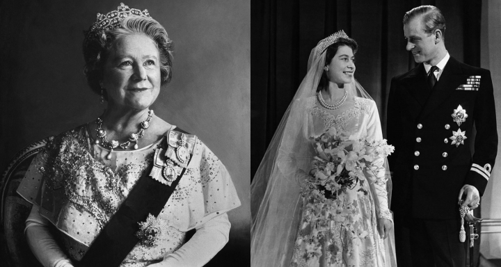 De ce a fost “devastata” mama Reginei Elisabeta atunci cand aceasta l-a ales pe Printul Philip drept sot? De ce a fost “devastata” mama Reginei Elisabeta atunci cand aceasta l-a ales pe Printul Philip drept sot?