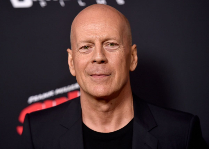 Ce este afazia, boala cu care a fost diagnosticat Bruce Willis. Apare adesea dupa un accident vascular cerebral