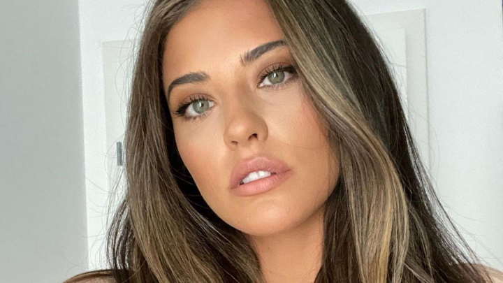 Ce mananca Antonia la micul dejun. Artista a dezvaluit secretul siluetei sale de invidiat Ce mananca Antonia la micul dejun. Artista a dezvaluit secretul siluetei sale de invidiat