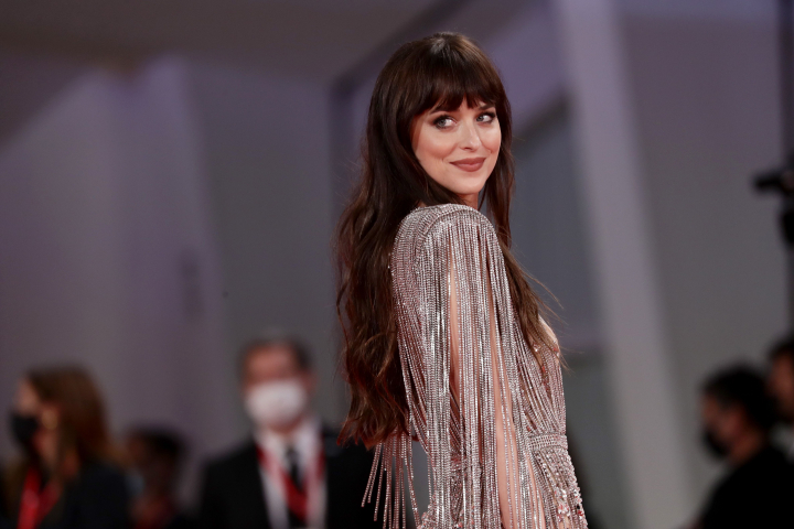 Dakota Johnson - spargatoarea de nunti. Ce ii place sa faca la cea mai importanta petrecere din viata unui cuplu