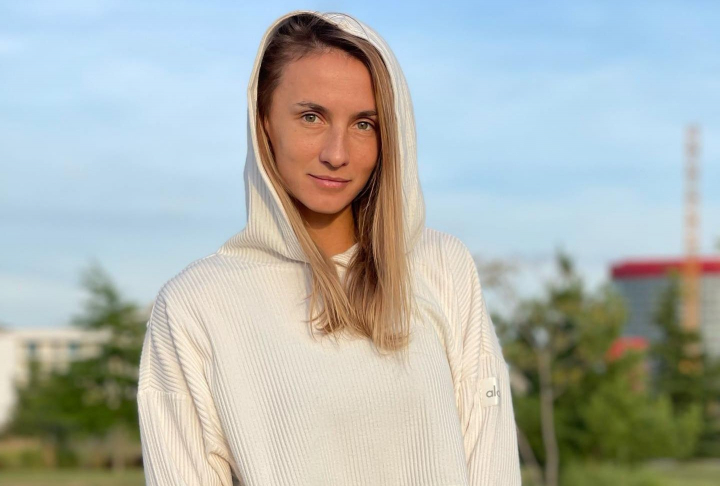 Apelul unei jucatoare de tenis din Ucraina catre sportivii rusi. „Nu vor sa inteleaga ce se intampla si cat de grava este situatia”