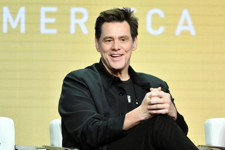 Jim Carrey - acuzat de agresiune sexuala asupra Aliciei Silverstone, dupa reactia dura impotriva lui Will Smith Jim Carrey - acuzat de agresiune sexuala asupra Aliciei Silverstone, dupa reactia dura impotriva lui Will Smith