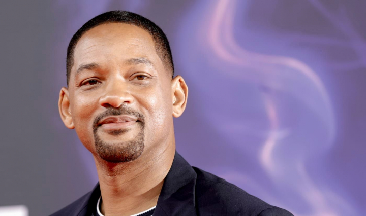 Will Smith a demisionat din Academia Oscarurilor: „Lista celor pe care i-am ranit e lunga” Will Smith a demisionat din Academia Oscarurilor: „Lista celor pe care i-am ranit e lunga”