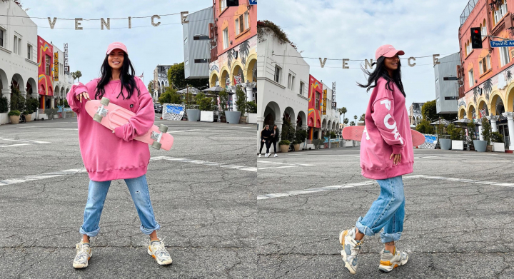 Inna - imagine de peste 100.000 de aprecieri. Vezi cum s-a fotografiat artista: „ - FOTO Inna - imagine de peste 100.000 de aprecieri. Vezi cum s-a fotografiat artista: „ - FOTO