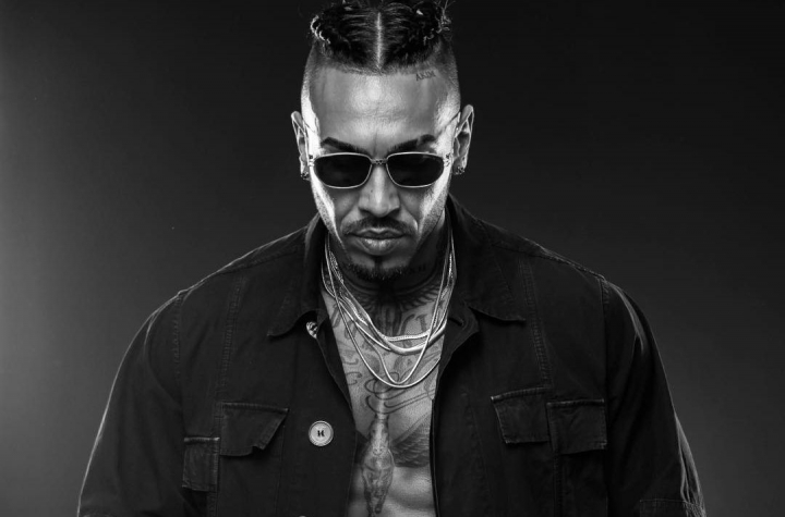 De ce nu ar lupta Alex Velea pe front daca Romania ar intra in razboi: „Ce iti ofera patria tie?” De ce nu ar lupta Alex Velea pe front daca Romania ar intra in razboi: „Ce iti ofera patria tie?”