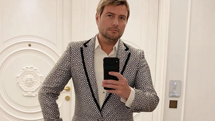 Ce spune Nikolai Baskov despre vedetele care au parasit Rusia din cauza razboiului din Ucraina, dar si despre sanctiuni