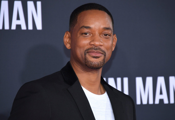 Will Smith pierde proiect dupa proiect: cat il costa pe actor palma de la Oscaruri