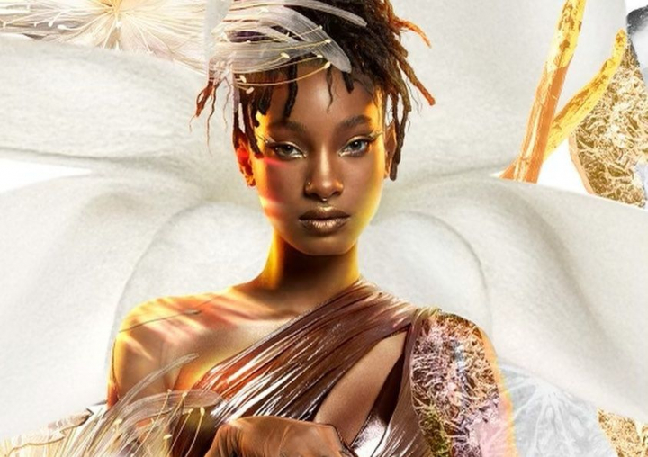 Reactia lui Willow Smith dupa ce tatal sau si-a dat demisia de la Academia Oscarurilor pentru ca l-a lovit pe Chris Rock: „Viata este o serie de reactii” Reactia lui Willow Smith dupa ce tatal sau si-a dat demisia de la Academia Oscarurilor pentru ca l-a lovit pe Chris Rock: „Viata este o serie de reactii”