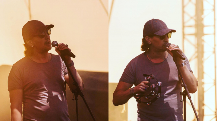 „Mai bine sa taci, decat sa sustii razboiul!” Nicu Tarna -  critica dur oamenii care sprijina armata ruseasca: „Eu cred ca ucrainenii vor castiga acest razboi si vor deveni unul dintre cele mai puternice natiuni din Europa” - VIDEO