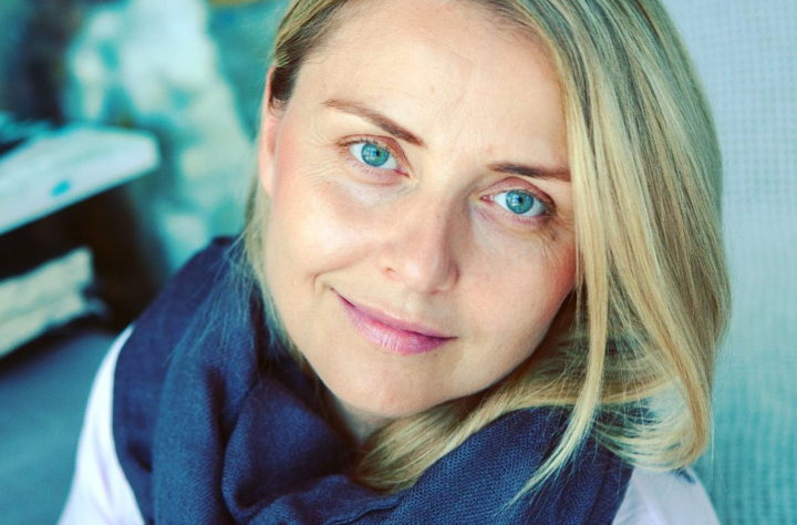 Traim cel mai grav razboi pe timp de pace! Ce spune femeia de afaceri Gaia Panzaru despre tensiunea psihologica prin care trecem, dar si cum sa depasim aceasta perioada: „Oamenii au abandonat casele si joburile, pentru a se salva.” - VIDEO Traim cel mai grav razboi pe timp de pace! Ce spune femeia de afaceri Gaia Panzaru despre tensiunea psihologica prin care trecem, dar si cum sa depasim aceasta perioada: „Oamenii au abandonat casele si joburile, pentru a se salva.” - VIDEO