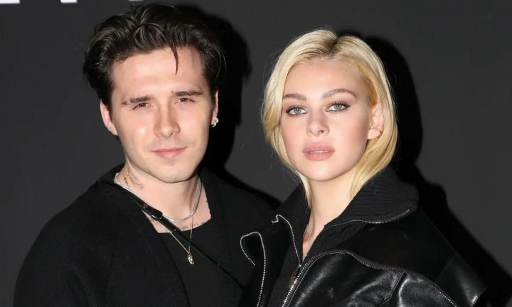 Motivul pentru care Brooklyn Beckham si logodnica sa au semnat un contract prenuptial. Averea impresionanta a familiei Nicolei Peltz