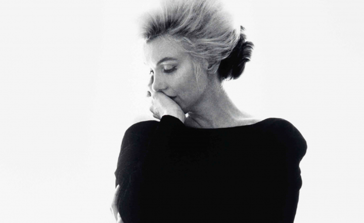 A fost dezvaluita identitatea tatalui biologic al lui Marilyn Monroe, la 60 de ani de la moartea divei - FOTO