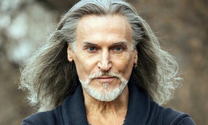 Actorul rus Nikita Djigurda spune ca Rusia este invinovatita pe nedrept, iar videourile de la Bucea sunt un fals: „Stiu sigur ca acuzatiile Armatei Ruse in crimele de razboi din Buea sunt 100% false dupa scenariul jucatorilor occidentali” - FOTO Actorul rus Nikita Djigurda spune ca Rusia este invinovatita pe nedrept, iar videourile de la Bucea sunt un fals: „Stiu sigur ca acuzatiile Armatei Ruse in crimele de razboi din Buea sunt 100% false dupa scenariul jucatorilor occidentali” - FOTO