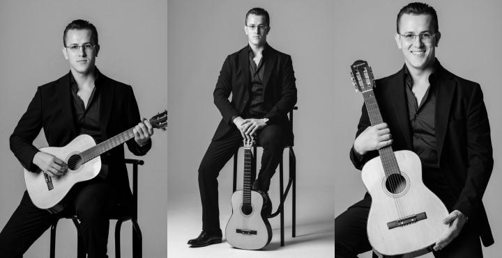 Toti il cunosc, insa putini stiu ca are un frate geaman! La 25 de ani, Patrick Hanganu este un om implinit. Ce a povestit interpretul despre realizarile sale, oamenii pe care ii are alaturi, dar si despre viata sa sentimentala: „Nu imi doresc o nunta..” - VIDEO Toti il cunosc, insa putini stiu ca are un frate geaman! La 25 de ani, Patrick Hanganu este un om implinit. Ce a povestit interpretul despre realizarile sale, oamenii pe care ii are alaturi, dar si despre viata sa sentimentala: „Nu imi doresc o nunta..” - VIDEO