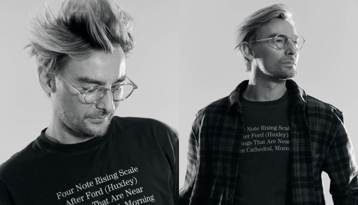 „Sunt cu mainile pline de sange!” Viata regizorului ucrainean Alan Badoev s-a dat peste cap dupa masacrul de la Bucea: „Asa ceva nici in filme nu vezi” - VIDEO „Sunt cu mainile pline de sange!” Viata regizorului ucrainean Alan Badoev s-a dat peste cap dupa masacrul de la Bucea: „Asa ceva nici in filme nu vezi” - VIDEO