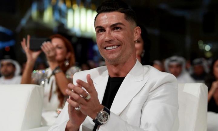 Cele mai bine platite celebritati de pe Instagram in 2022 - FOTO