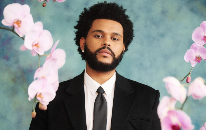 Marele anunt facut de The Weeknd! Nimeni nu se astepta la asta acum, cand este in cea mai frumoasa perioada a carierei sale Marele anunt facut de The Weeknd! Nimeni nu se astepta la asta acum, cand este in cea mai frumoasa perioada a carierei sale