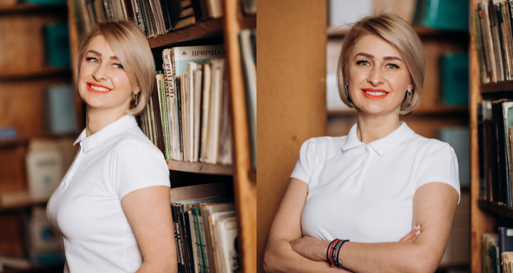 Iti doresti sa ai un zambet ca la Hollywood? Fatetele dentare este solutia. Ce spune stomatologul Viorica Gutan: „Au devenit foarte populare, mai ales in randul vedetelor internationale” - VIDEO Iti doresti sa ai un zambet ca la Hollywood? Fatetele dentare este solutia. Ce spune stomatologul Viorica Gutan: „Au devenit foarte populare, mai ales in randul vedetelor internationale” - VIDEO