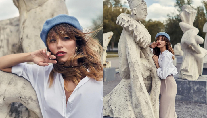 Regina Todorenko a rupt tacerea dupa ce a aflat despre moartea fostului sau iubit la Bucea: „Cati dintre ei au cazut in aceasta bezna” - FOTO Regina Todorenko a rupt tacerea dupa ce a aflat despre moartea fostului sau iubit la Bucea: „Cati dintre ei au cazut in aceasta bezna” - FOTO