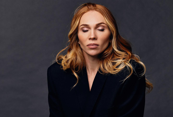 Sportiva ucraineana Kristina Stuy - mesaj transant pentru rusi, dupa masacrul din Bucha: „Sunteti niste creaturi malefice, pregatite sa ucida si sa adune cadavre de parca ar fi trofee” Sportiva ucraineana Kristina Stuy - mesaj transant pentru rusi, dupa masacrul din Bucha: „Sunteti niste creaturi malefice, pregatite sa ucida si sa adune cadavre de parca ar fi trofee”