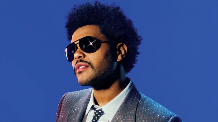 Suma uriasa pe care The Weeknd o primeste intr-un final pentru a canta la Coachella, dupa ce Kanye West s-a retras
Suma uriasa pe care The Weeknd o primeste intr-un final pentru a canta la Coachella, dupa ce Kanye West s-a retras