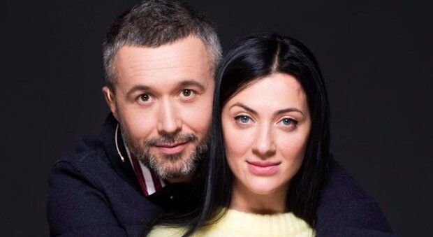 Sotia interpretului ucrainean Serghei Babkin a raspuns criticilor aduse la adresa sotului sau care a parasit tara in timpul razboiului: „Am plecat absolut legal. Sotul meu are...” - FOTO Sotia interpretului ucrainean Serghei Babkin a raspuns criticilor aduse la adresa sotului sau care a parasit tara in timpul razboiului: „Am plecat absolut legal. Sotul meu are...” - FOTO
