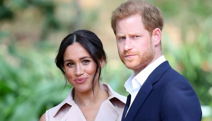 Noi dezvaluiri despre evenimentul primaverii. De ce nu au fost invitati printul Harry si Meghan Markle la nunta lui Brooklyn Beckham Noi dezvaluiri despre evenimentul primaverii. De ce nu au fost invitati printul Harry si Meghan Markle la nunta lui Brooklyn Beckham