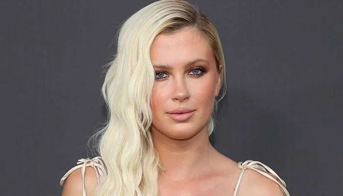 Are numai 26 de ani, dar deja si-a facut un lifting facial. Ireland, fiica lui Alec Baldwin, si-a uimit fanii cu decizia ei. Cum arata acum - FOTO
