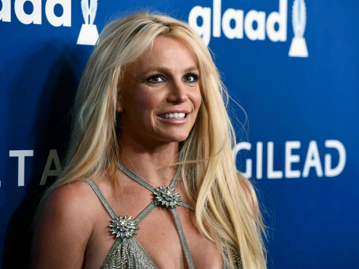 Cu ce avere a ramas Britney Spears dupa ce a scapat de sub tutela tatalui ei Cu ce avere a ramas Britney Spears dupa ce a scapat de sub tutela tatalui ei