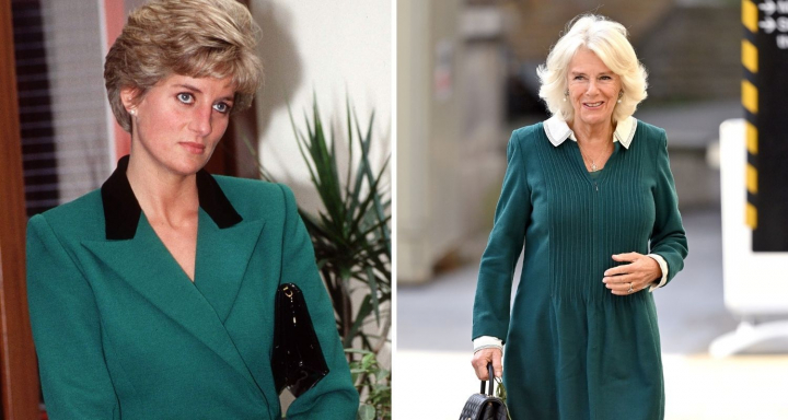 „Printesa Diana ar fi detestat ideea de Regina-consoarta Camilla!” Cine declara acest lucru? „Printesa Diana ar fi detestat ideea de Regina-consoarta Camilla!” Cine declara acest lucru?